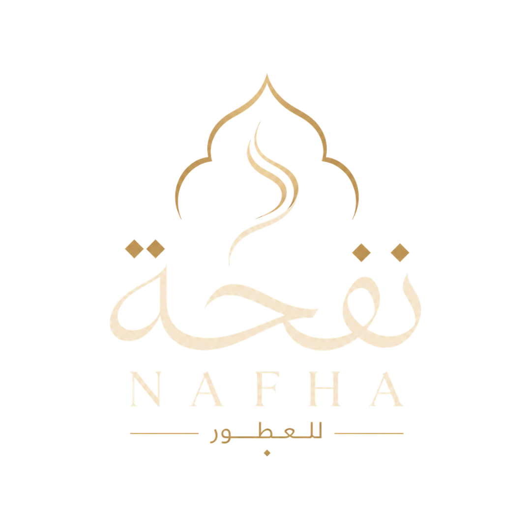 Nafha
