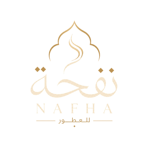 Nafha